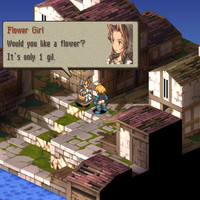 fftactics_shot138.jpg